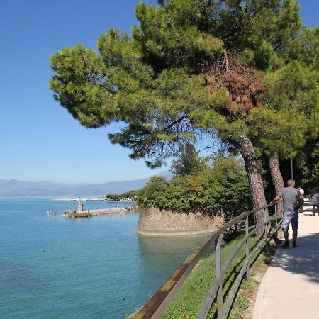 Holiday Home Bella Italia-3 By Interhome Peschiera del Garda Bagian luar foto